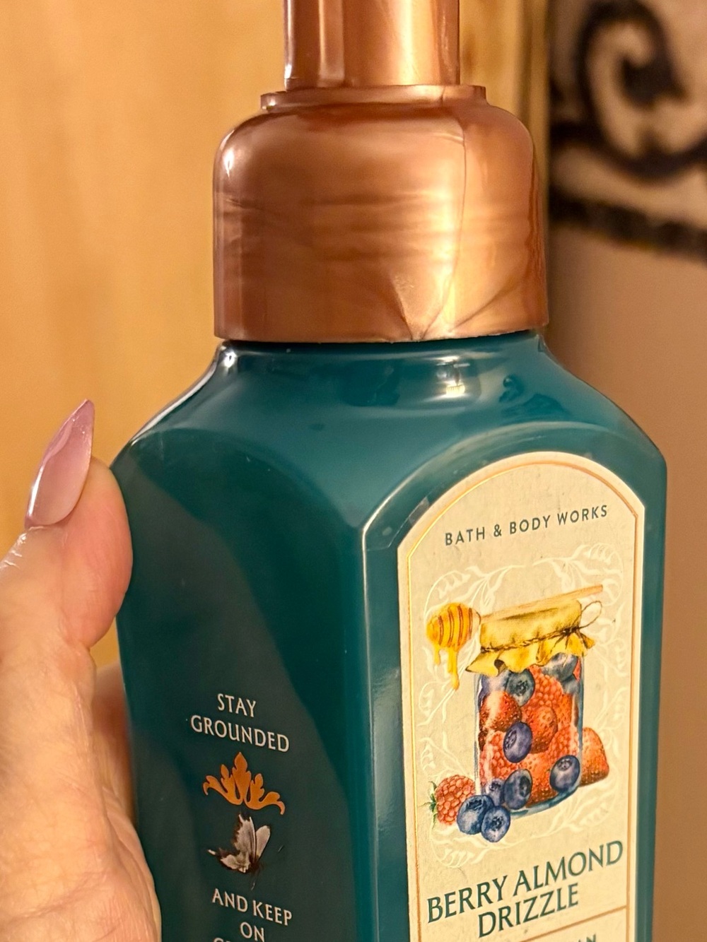 BRAND NWT Bath & Body Works full-size products SUPER BUNDLE!💕 - Picture 3 of 9